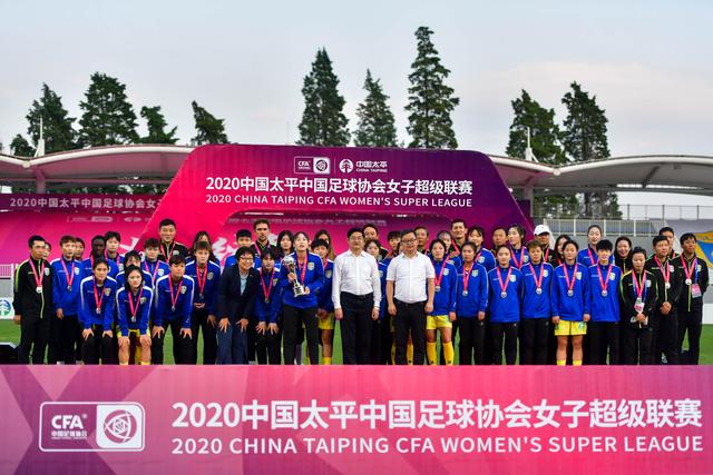 拜仁战胜多特，奥利塞贡献助攻与进球