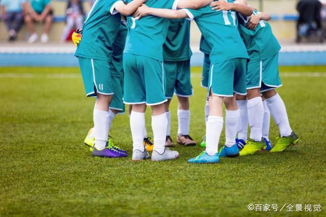 竞彩解析：萨尔茨堡主场取胜在望 巴萨大胜可能性大增